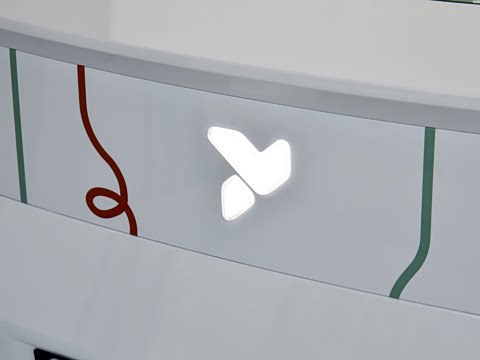 2026�� ���������������ر��