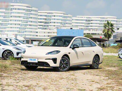 2026�� 520�Ǻ���