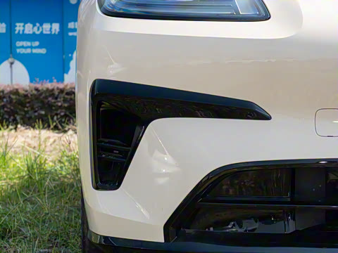 2026�� 520�Ǻ���