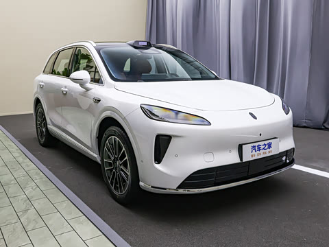 2025�� ���� Max