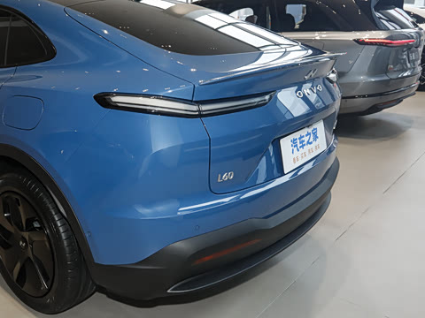 2025�� 60kWh ������