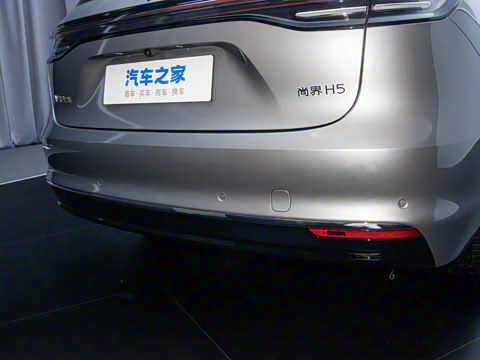 2025�� ���� Max