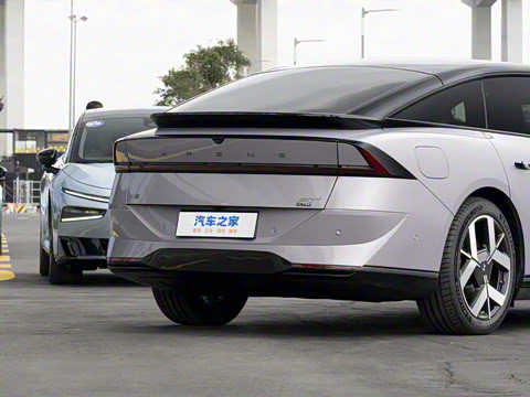 2026�� ���� ������