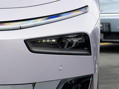 2026�� ���� ������