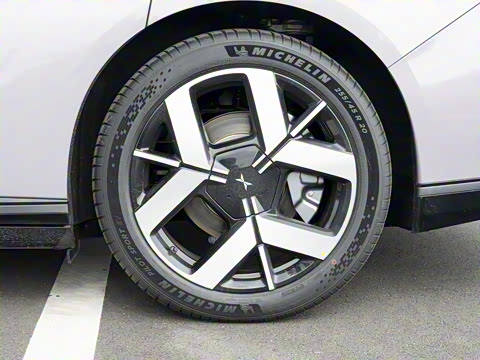 2026�� ���� ������