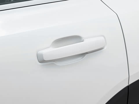2027�� ���м� 1.5T DCT������׼��