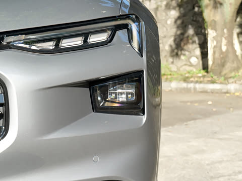 2026�� 2.0T EcoBoost  E �춯  �˶��� ST-Line