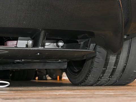 2026�� Testarossa Assetto Fiorano