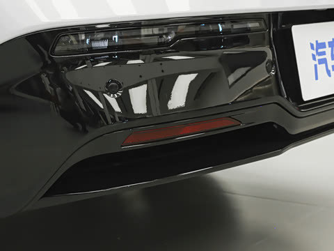 2026�� ����Max�� 75kWh