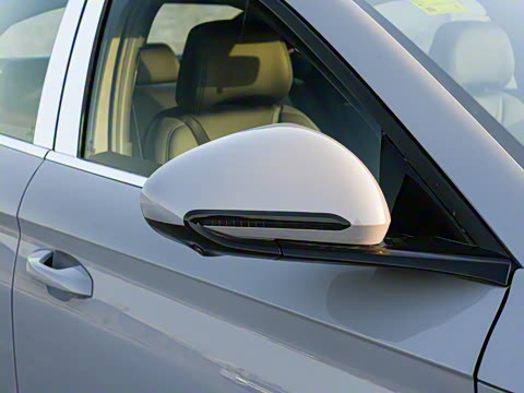 2026�� DM-i 128KM��ȡ��