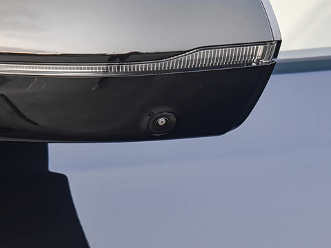 2026�� Ultra+ ������