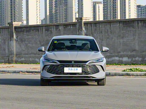 2026�� DM-i 128KM��ȡ��