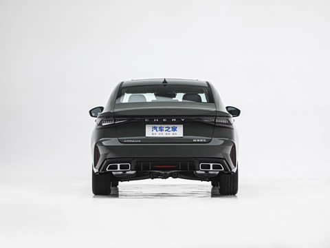 2027�� ������ 1.6T ��