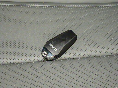 2026�� DM-i 128KM��ȡ��