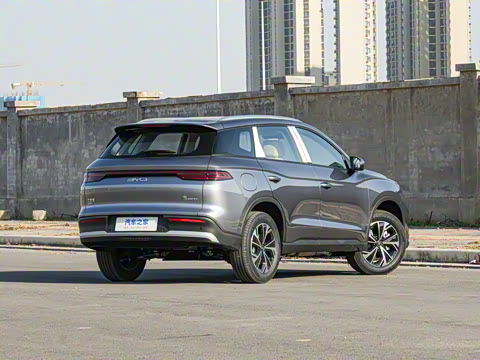 2026�� DM-i 133KM��ȡ��