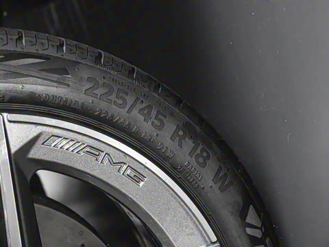 2025�� �Ŀ� CLA 200