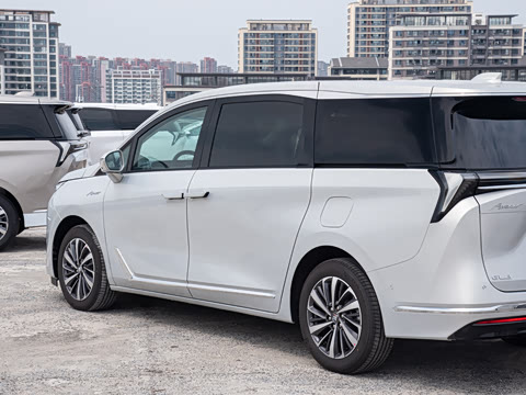 2026�� ½�� ������