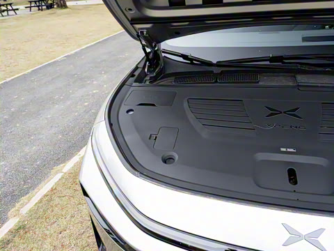 2026�� ���� ������