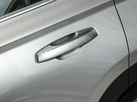 2026�� 2.0TD DCT ����Խɽ��