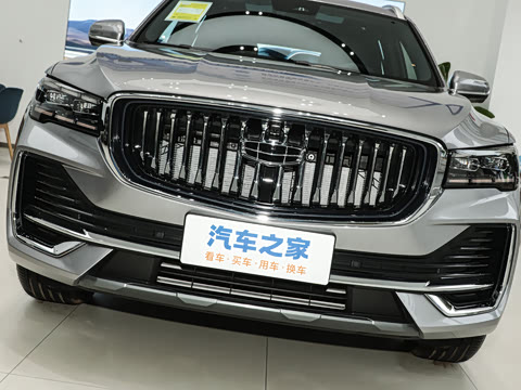 2026�� 2.0TD DCT ����Խɽ��