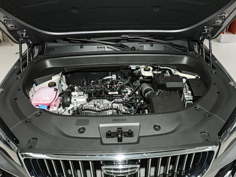 2026�� 2.0TD DCT ����Խɽ��