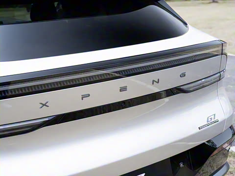 2026�� ���� ������