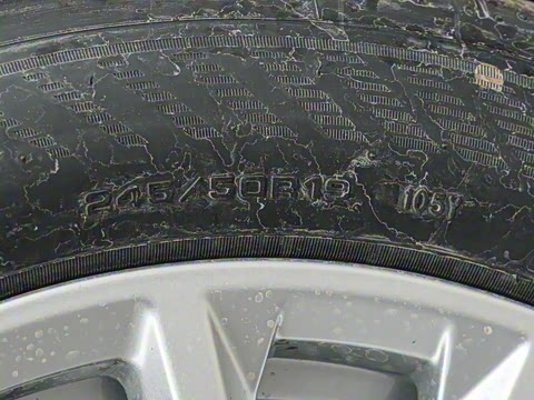 2025�� �Ŀ� xDrive25L ������װ