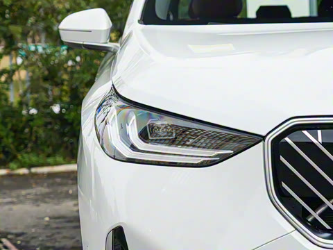 2025�� �Ŀ� xDrive25L ������װ