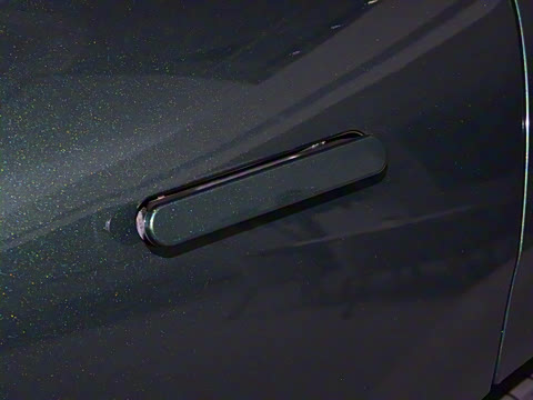 2026�� ���� 280�����״�� 6��