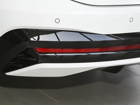 2026�� S 1.5L ������