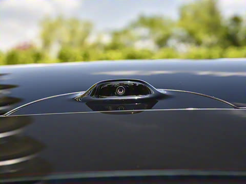 2026�� 630����Ultra+