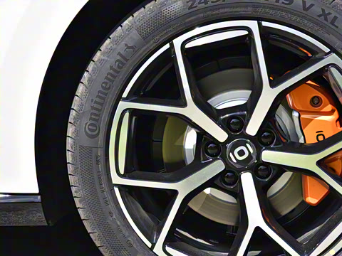 2026�� 630����Ultra+