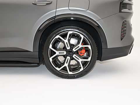 2026�� ��Ӱ 70kWh