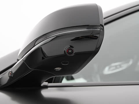 2026�� ��Ӱ 70kWh