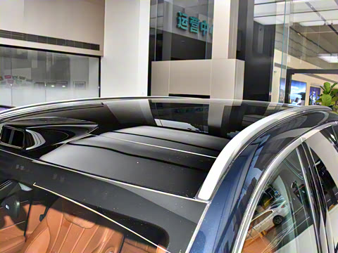 2025�� ���� Max+�� 53.4kWh 5����