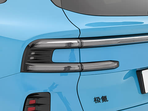 2026�� ��Ӱ 70kWh