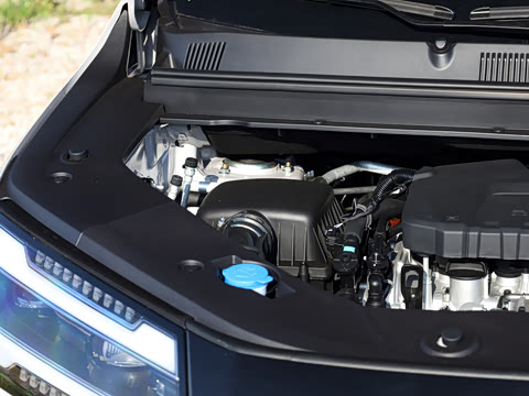 2025�� 1.5T CVT ��Ӣ��