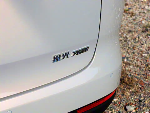 2025�� 1.5T CVT ��Ӣ��