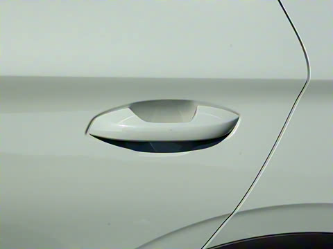 2025�� �Ǽݰ� 510KM ������