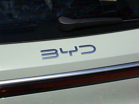 2025�� �Ǽݰ� 430KM ������