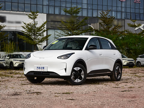 2026�� 410km ̽����