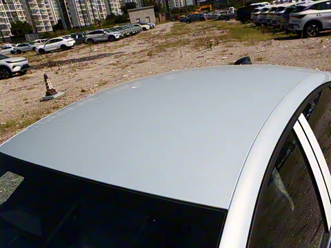 2026�� DM-i 128KM������