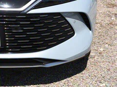 2026�� DM-i 128KM������