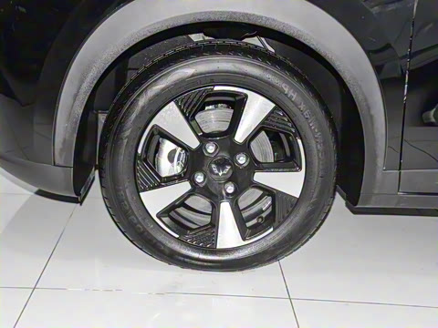 2024�� 401km �콢�� ������