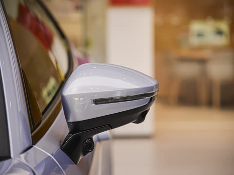 2025�� WE�� 100kWh ����