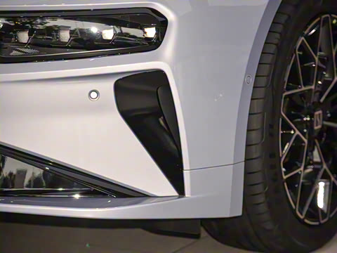 2025�� WE�� 100kWh ����