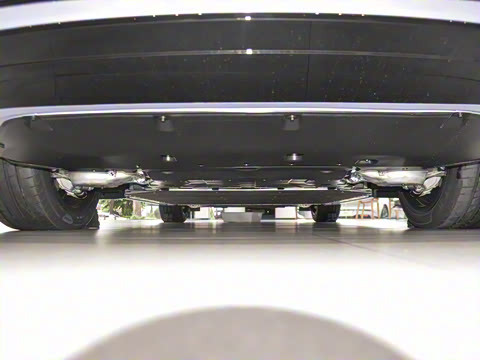 2025�� WE�� 100kWh ����