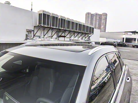 2026�� 2.0T �󶼻���