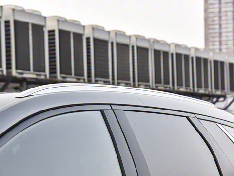 2026�� 2.0T �󶼻���