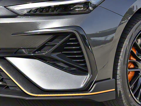 2025�� ������ 2.0T ������